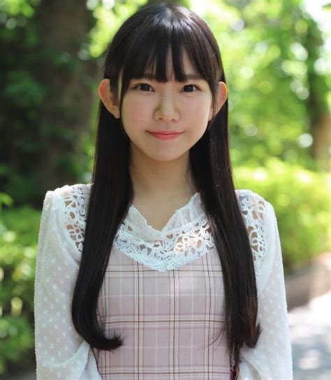spankbang ロリ顔|Watch ロリ体型ロリ顔 20歳 .